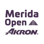 WTA Merida, Mexico Women Doubles