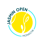 WTA Monastir, Tunisia Women Singles