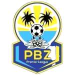 PBZ Premier League