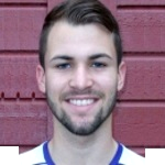 Aaron Goldmann