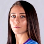 Abby Elinsky