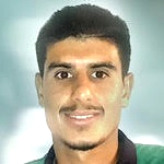 Abdellah Khafifi