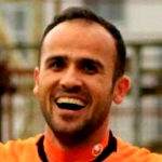 Abdol Karim Eslami