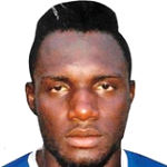 Abdoul Abass Guiro