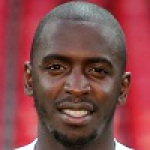 Abdoul Sissoko