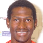 Abdoulaye Coulibaly