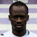 Abdoulaye Daffe