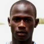 Abdoulaye Gueye