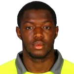 Abdoulaye Keita