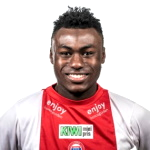 Abdul-Basit Agouda