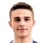 Abdula Genaev