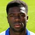 Abdulai Bell-Baggie