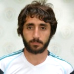 Abdulkerim Kilic