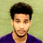 Abdulrahman Ghareeb