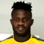 Abegunrin Lukman Adefemi