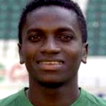 Abuda