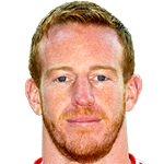 Adam Rooney