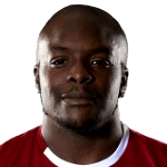 Adebayo Akinfenwa