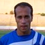 Adnan Adous