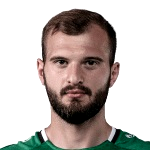 Adonis Ajeti