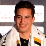Adrián González