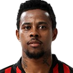 Adriano