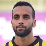 Ahmed El Shimi