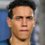 Ahmed Sobhi