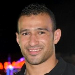 Ahmed Temsah