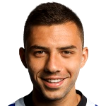 Ahmet Ozcan