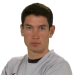 Ain Acosta Luna