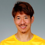 Akihiro Hayashi