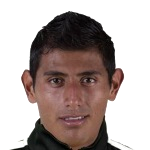 Alain Estrada