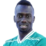 Alassane Sylla