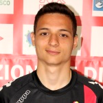 Alberto Petracca