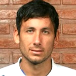 Alejandro Cabral