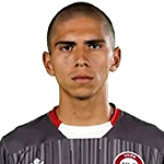 Alejandro Rojo