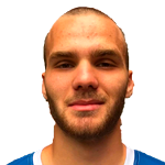 Aleksandar Tadić