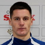 Aleksandar Vidovic