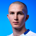 Aleksey Firsov