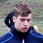 Alen Grafina