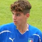 Alessandro Camporeale