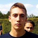 Alessandro Muro