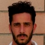 Alessio Cargiolli