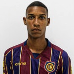 Alex Camilo
