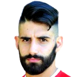 Alex Matinata