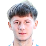 Alfie Stanley