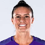 Ali Krieger