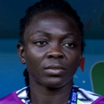 Alice Ogebe