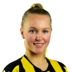 Alisa Hokkanen